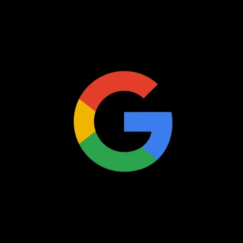 google-services